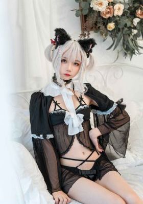小宝寻花免费观看_BD动漫免费观看