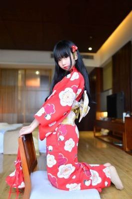 四大美女警花共侍一夫_完整版在线观看