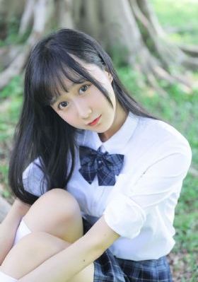 女机械人完整版_高清高清完整版播放