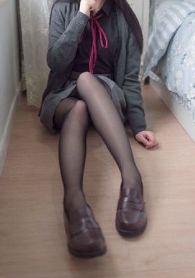 欧美精品免费视频_免费观看高清版