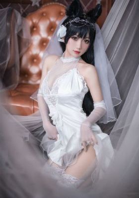 反派大师兄师妹们不按套路出牌_青苹果乐园免费高清观看