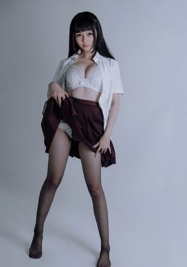 善良的女秘书 在线_BD韩语在线观看