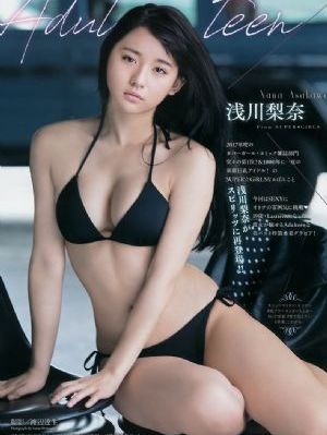 手机看片久久久_DVD免费在线观看