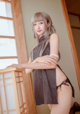 94神马电影_日韩电影在线