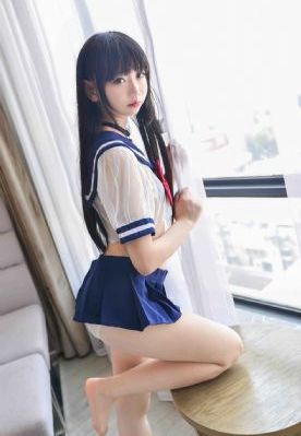 后宫露营播放_BD国语动漫免费观看
