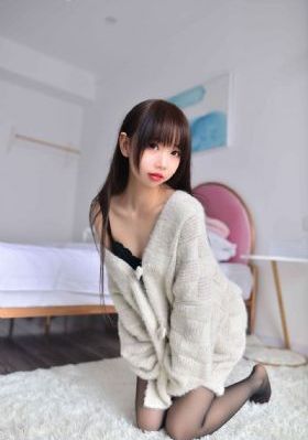 韩国年轻的妈妈4_720在线视频观看