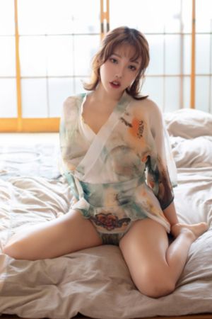 青春水球社动画_电视剧高清在线观看