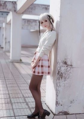 肉蒲在线观看_720免费观看超清