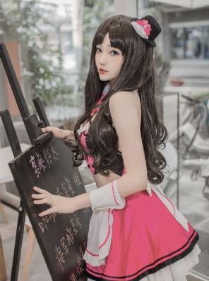 年轻的女教师6_国产剧全集在线观看