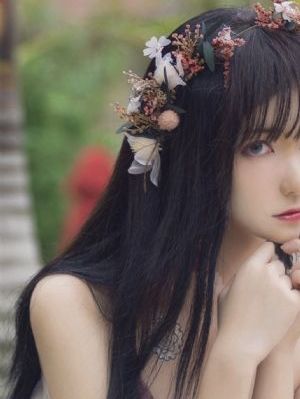 童子军僵尸_1080P高清免费观看