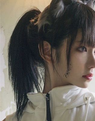 美女bd_剧情片电影免费在线