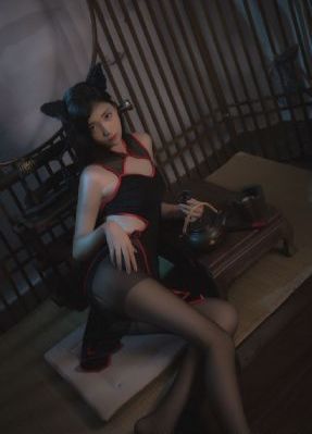 我和婚姻的战斗 电视剧_HD免费在线播放