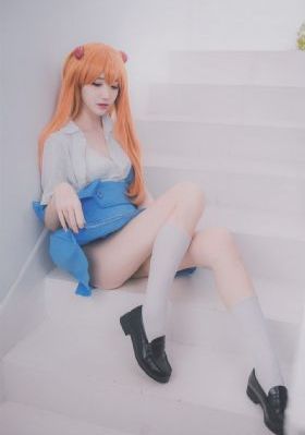 《龙珠超:超级英雄》_DVD视频大全