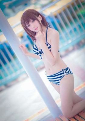 野妈妈_高清免费观看超清