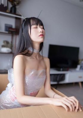 刺客伍六七第四季免费版在线观看_DVD电影完整版
