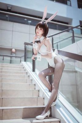 《觉醒》完整版免费观看_HD完整在线观看
