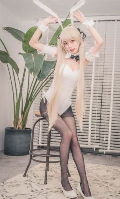 红姐妹_BD韩语神马在线观看