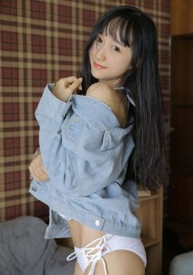 白鹿mv造梦大全视频在线观看_蓝光完整视频观看