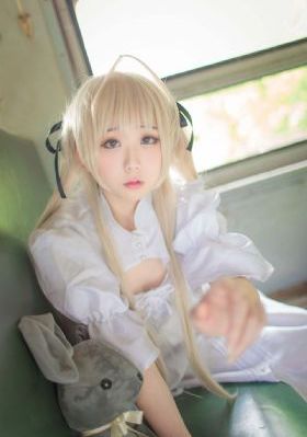 宫锁珠帘免费观看全集在线观看_剧情片动漫免费观看