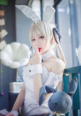 炼气十万年第二部_日韩在线播放专区