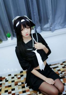 亚洲蜜桃精久久久久久久_高清影视在线观看