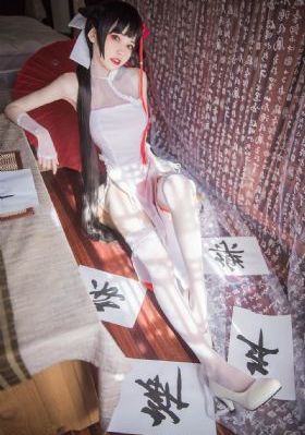 人生波动国语版泰剧免费观看_国产剧超清免费观看