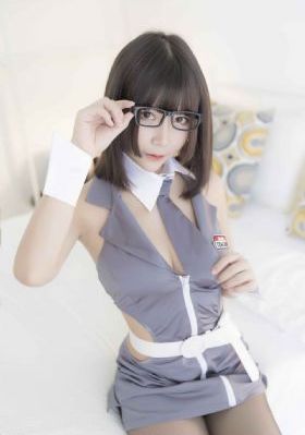轻羽飞扬_超清高清完整版播放