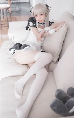 古战场传奇第六季_蓝光高清在线观看