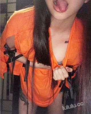 善良的嫂子3视频_HD电影完整版在线观看