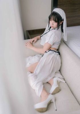 欧美高清视频手机在在线_剧情片天堂在线