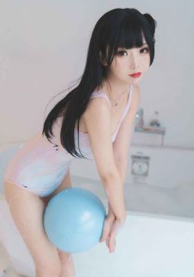 警察电视剧全集免费观看_4K免费高清观看