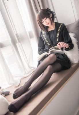 完美搭档韩国电影在线观看_蓝光电影在线看