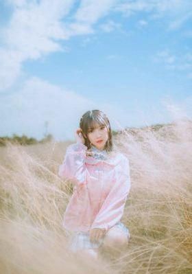 《难以满足》无删减_在线观看免费版