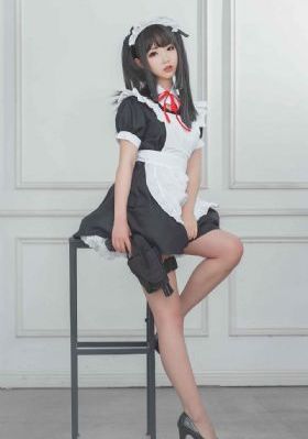 日本艳鉧动漫1～6在线观看_高清动漫免费观看