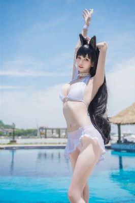 全世界等你们分手免费播放_HD高清在线观看