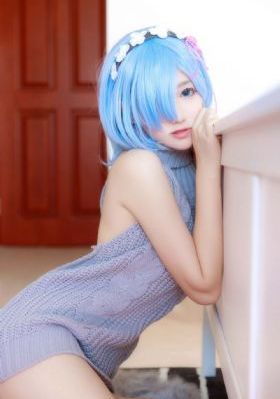 婷婷午夜天_免费高清日本成人在线
