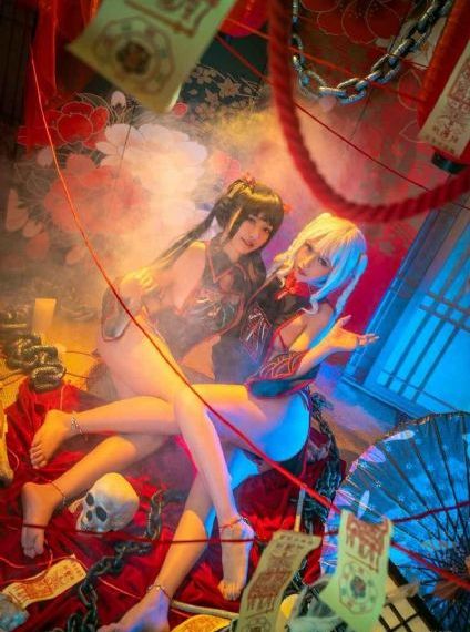 电影《不忠》无删减_BD英语动漫在线观看