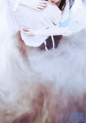 邻居女孩意大利_超清高清在线