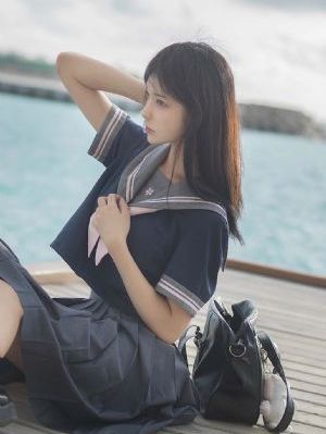 我的美女老板2_高清免费观看电视剧