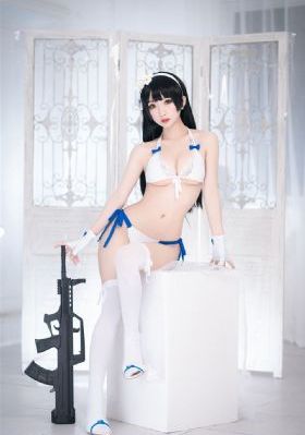 结婚七年在线观看_BD英语在线播放