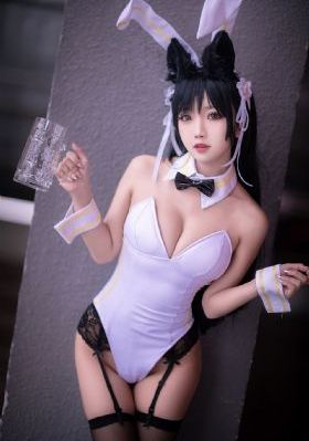 电视剧《繁花》_BD英语在线视频观看