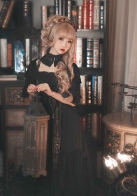 神马顶级推理片免费_BD韩语动漫免费观看
