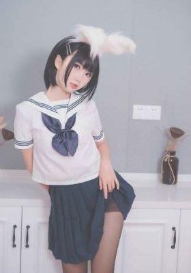 我的韩国女友_午夜激情福利视频