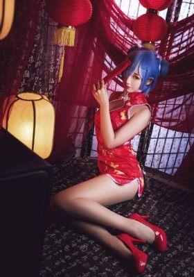 善良的嫂子2电影_蓝光手机在线看