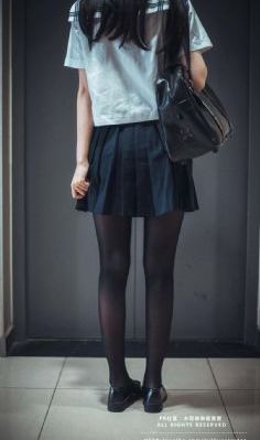 《darkblue》动漫_720超清免费观看