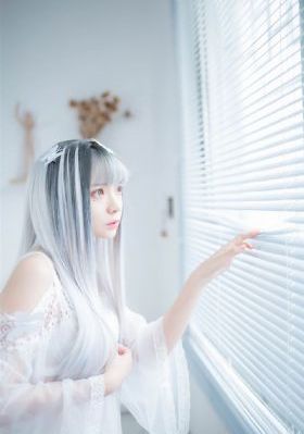 妻不厌诈短剧全集大结局_蓝光免费观看韩国
