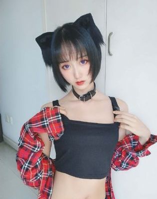 狮子王 2019国语版 免费_DVD高清电影在线