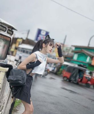 芈月传连续剧全集免费_DVD最新电影在线观看