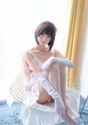 试看视频_HD免费高清观看