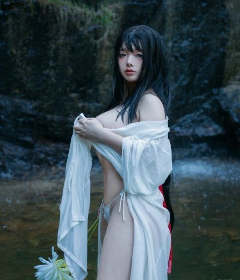 玲珑动漫_DVD免费观看视频